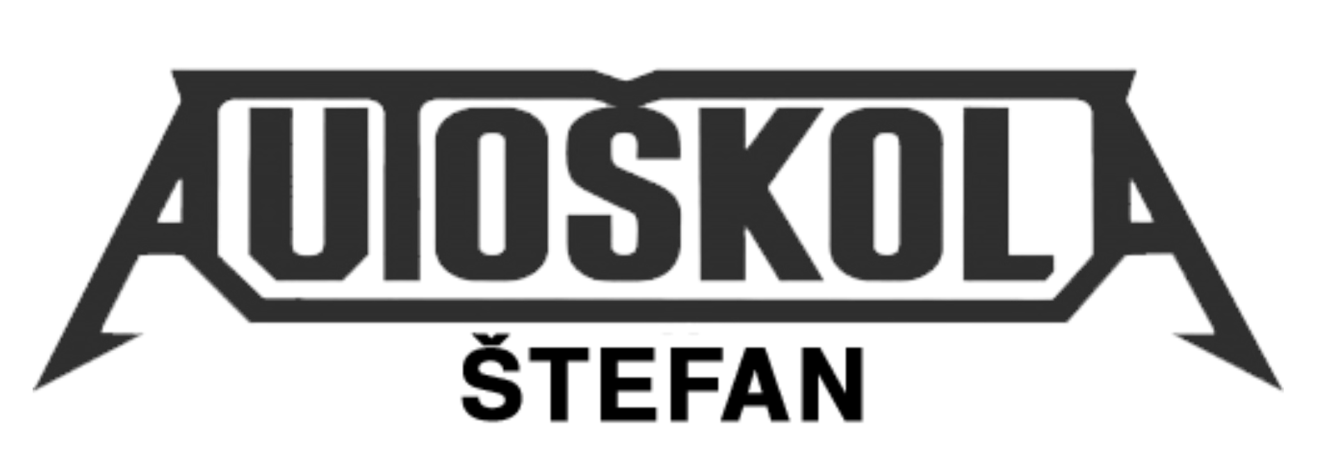 Autoškola Štefan . Příbram