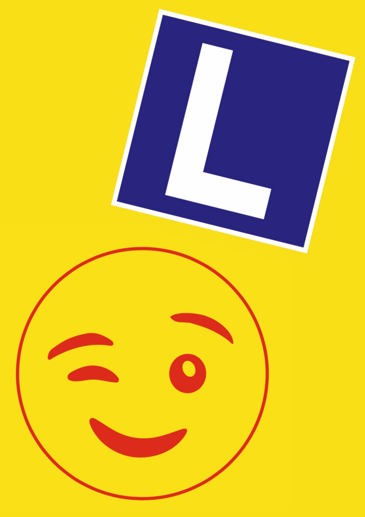 Logo Autoškoly Štefan - Příbram